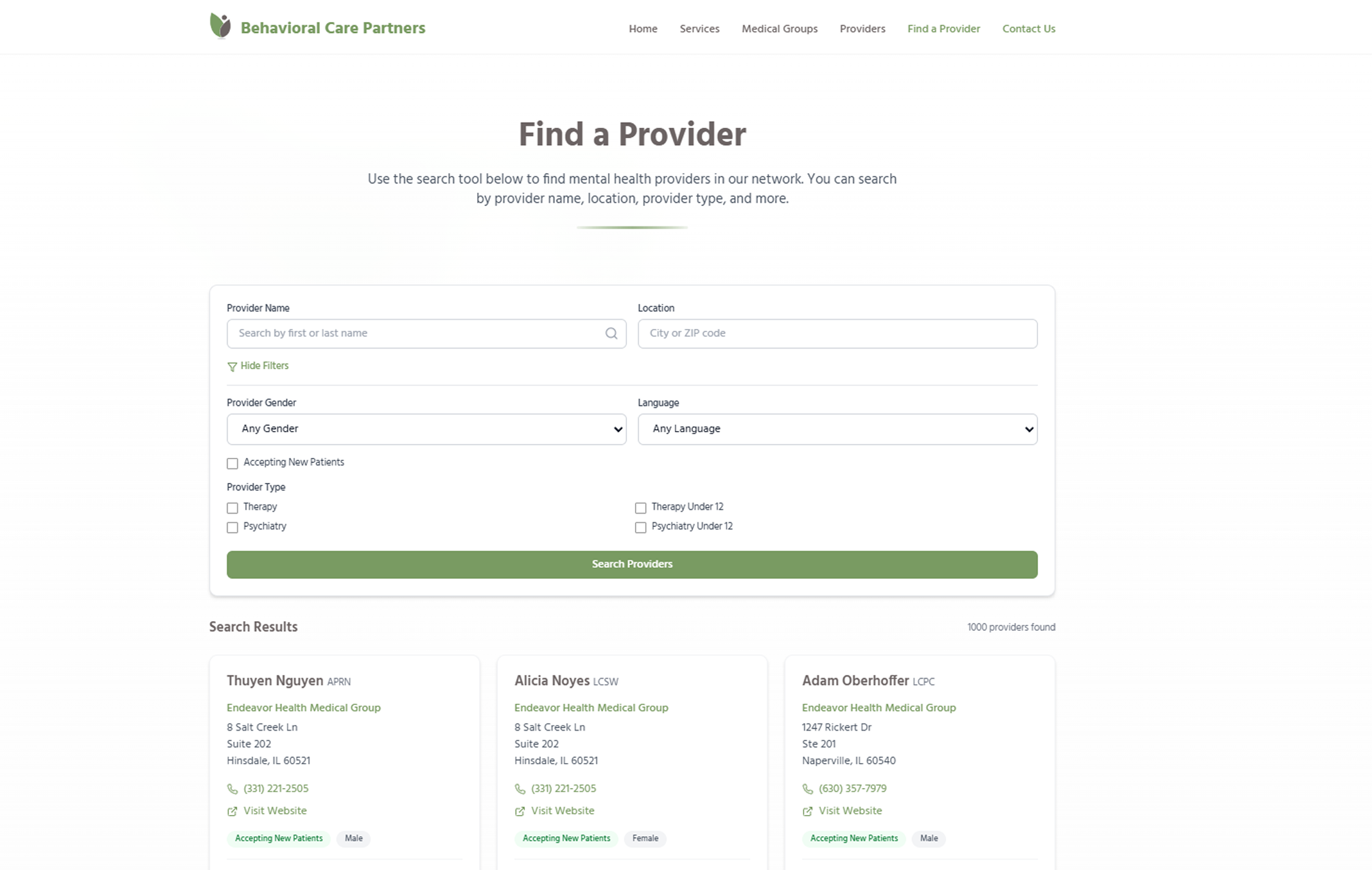 owen-pechous-developer-designer